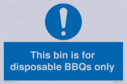 this-bin-is-for-disposable-bbqs-only~